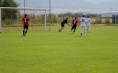 /album/fotogaleria-mladez/a601545-487383267941491-264100316-n-1-jpg/